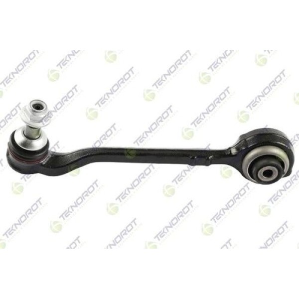 TEKNOROT 1129 SALINCAK ON SOL BMW X3 G01 X4 G01 