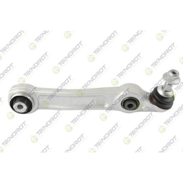 TEKNOROT 1148 ROTILLI KOL ALUMINYUM SALINCAK ON SAG ALT ARKA BMW G32 G10 