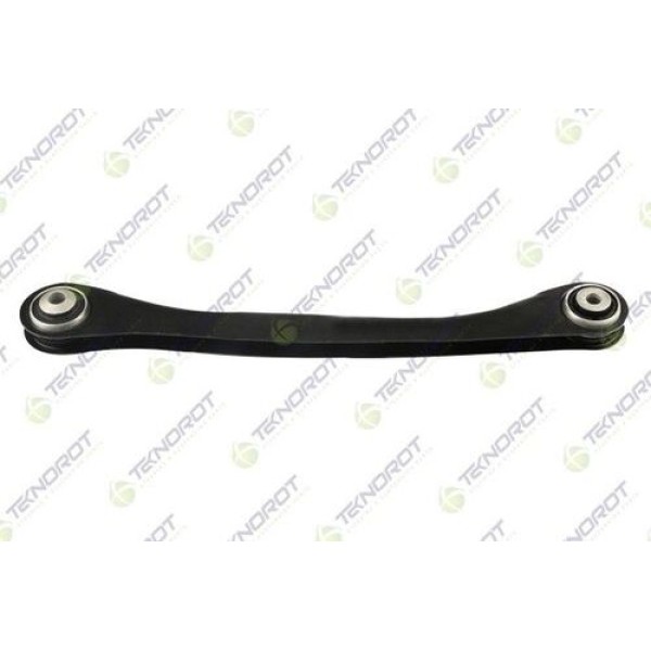 TEKNOROT 1158 DENGE KOLU ARKA SAG ALT ARKA BMW G30 17> 