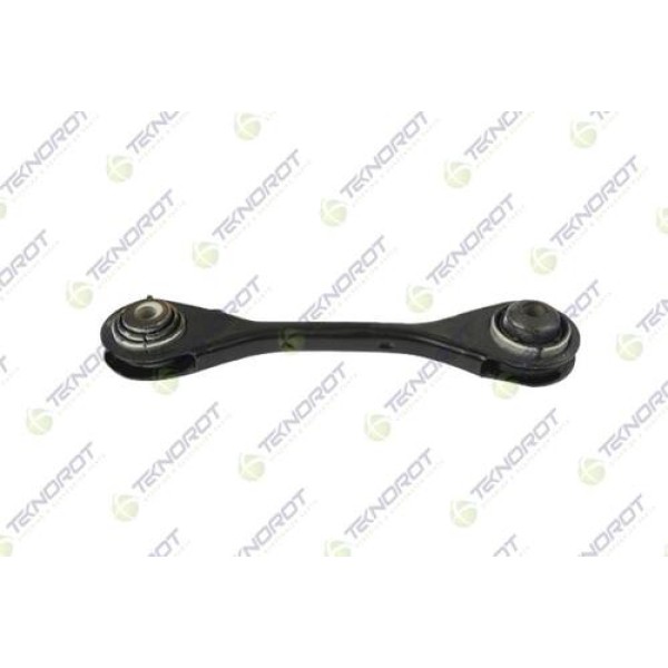 TEKNOROT 1189 DENGE KOLU ARKA SOL UST ON BMW X5 G05 G18 2019 