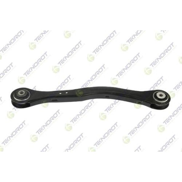 TEKNOROT 1208 DENGE KOLU ARKA SAG ARKA BMW X5 G05 G18 2019 