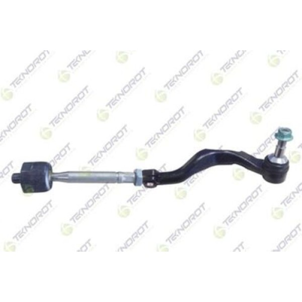 TEKNOROT 121163 ROT TAKIMI ON SAG MINI F55 F56 2014> 