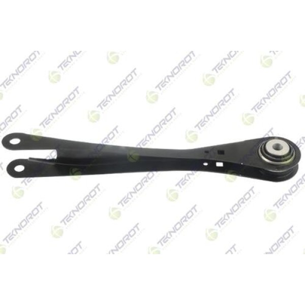 TEKNOROT B-1218 DENGE KOLU ARKA ALT ON BMW X5 2019> 