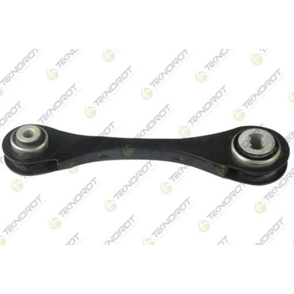 TEKNOROT 1229 DENGE KOLU ARKA SOL UST ON BMW G20 2018> 