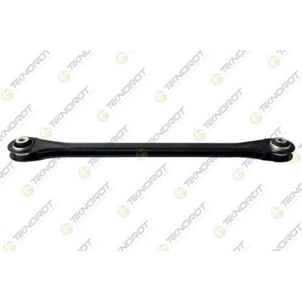 TEKNOROT 127 DENGE KOLU BWM 2 SERISI (F22 F87) ACTIVE TOURER (F45 F46) MINI COUPER (F55 F56) 2014> 