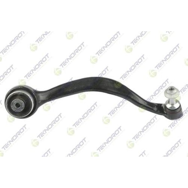 TEKNOROT 1278 ROTILLI SALINCAK ON SAG ALT ON BMW IG05 2021> 