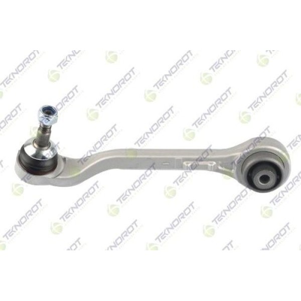 TEKNOROT 1339 ROTILLI SALINCAK ON SOL ALT ARKA BMW G20 18> 