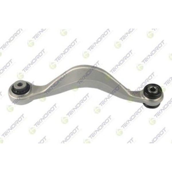 TEKNOROT 1348 DENGE KOLU BMW 5-SERIES G30 G31 17 BMW 7-SERIES G11 G12 17 BMW 8-SERIES G14.G15.G16 18 