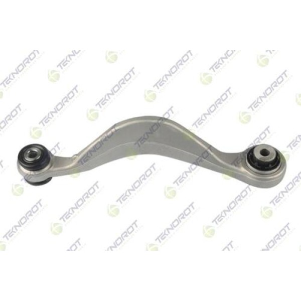 TEKNOROT B-1349 DENGE KOLU BMW 5-SERIES G30 G31 17 BMW 7-SERIES G11 G12 17 BMW 8-SERIES G14.G15.G16 18 