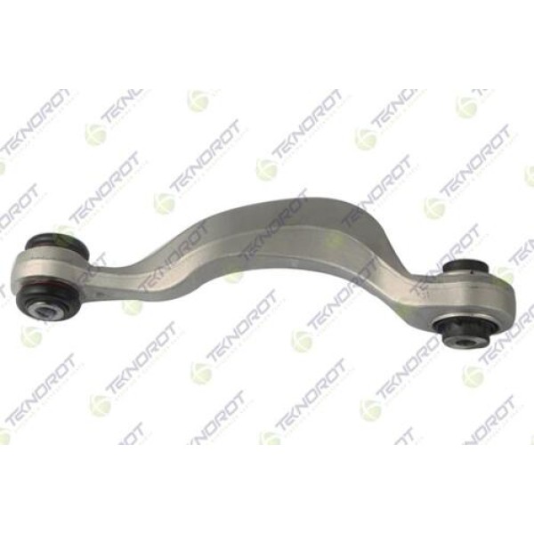 TEKNOROT 1368 SALINCAK ARKA UST SAG BMW X3 G01 F97 X4 G02 F97 