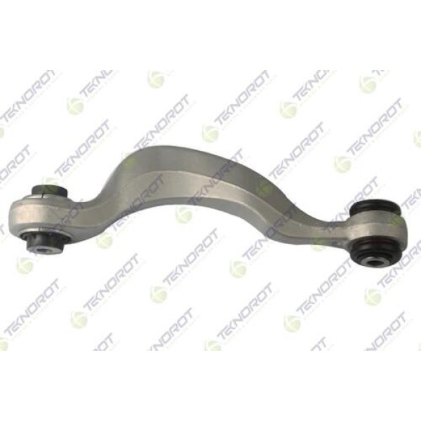 TEKNOROT 1369 SALINCAK ARKA UST SOL BMW X3 G01 F97 X4 G02 F97 