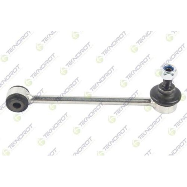 TEKNOROT 159 Z ROT BMW E81 E87 E88 E82 E90 E93 E92 E91 ARKA SAG SOL 