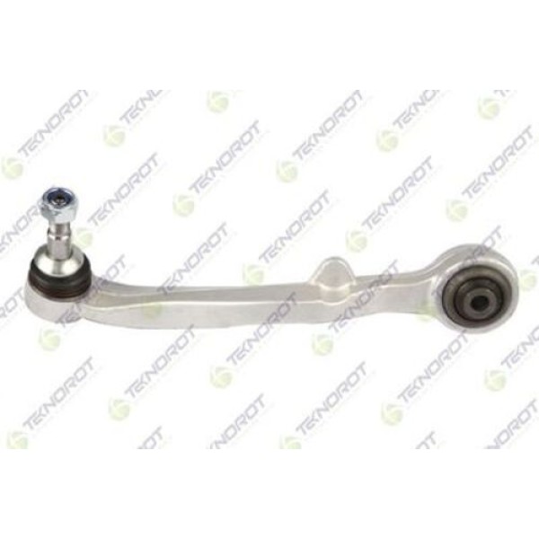 TEKNOROT 667 SALINCAK ON ALT SOL E63 E64 E64 E65 E65 