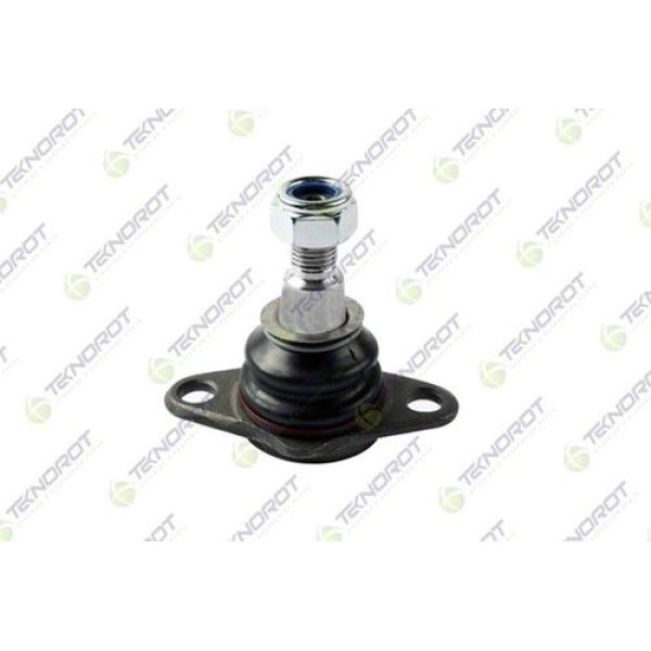 TEKNOROT 835 BMW X3 E83 UST ROTIL 31103418341 