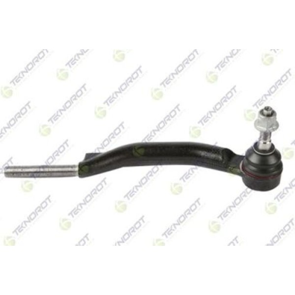 TEKNOROT 201 ROTBASI ON SAG CADILLAC SR1ST GEN 2004-2009 