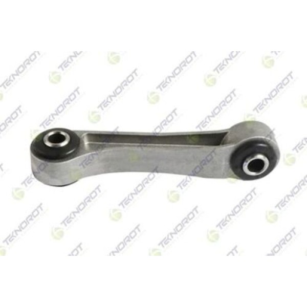 TEKNOROT 227 Z-ROT ARKA CADILLAC-DEVILLE 7TH GEN 94-99 ELDORADO 12TH GEN 92-02 SEVILLE 4TH GEN 92-97 