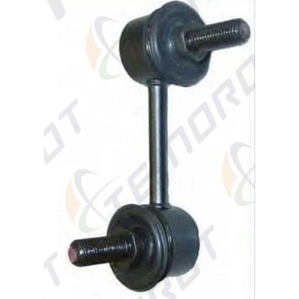 TEKNOROT 106 STABILIZER Z ROTU SAG EPICA 05>11 EVANDA 03>06 LEGANZA 97>03 
