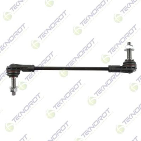 TEKNOROT 1196 Z-ROT CHEVROLET CRUZE 2016- CHEVROLET VOLT 2016-2019 