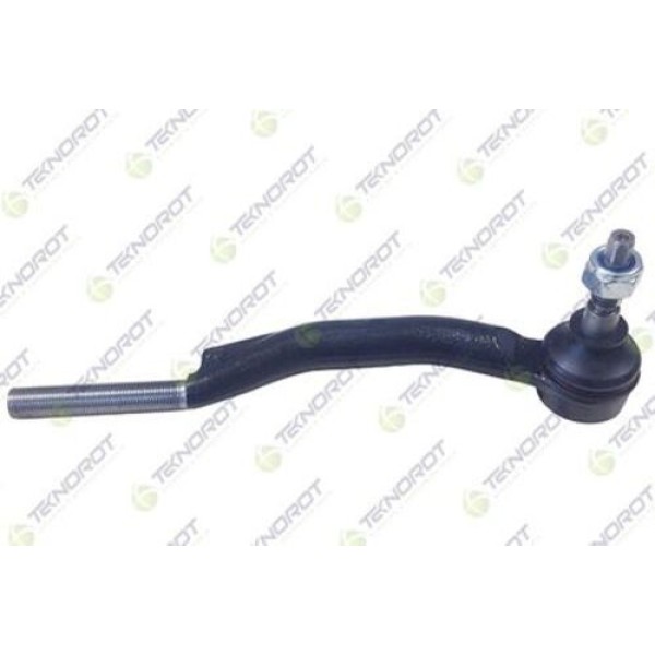 TEKNOROT 181 ROT BASI ON SAG DIS CHEVROLET TRAILBLAZER (1ST GEN) 2001-2008 BUICK RAINIER (1ST GEN) 2003-2006 