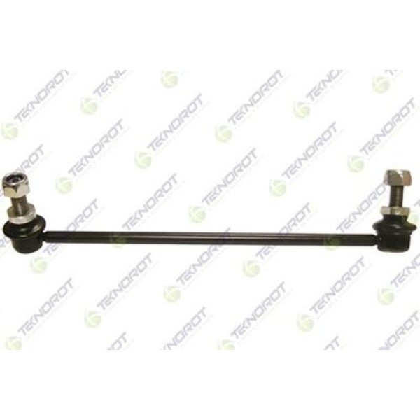 TEKNOROT 226A Z ROT ON SAG CHEVROLET EQUINO(1ST GEN) 20052009 GMC TERRAIN 2010 