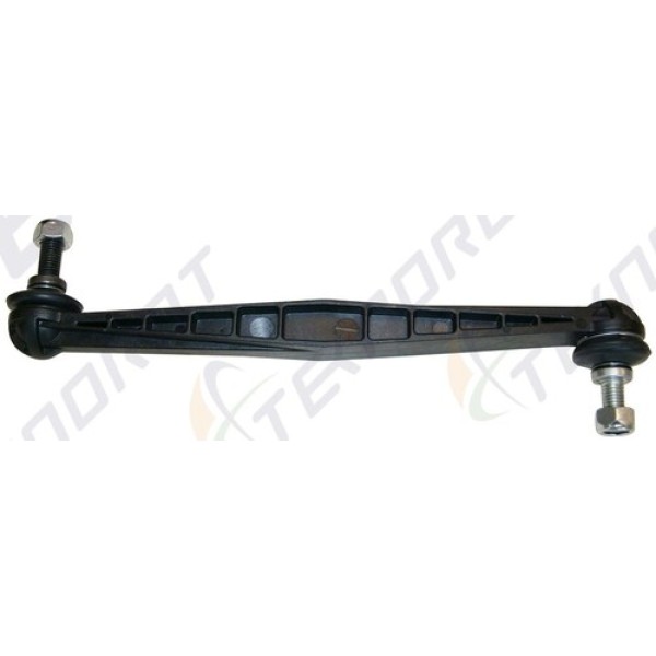 TEKNOROT 250 Z ROTU STABILIZATOR CUBUGU AVEO T300 12>16 