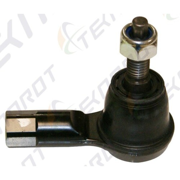 TEKNOROT 251 ROTBASI AVEO T299 