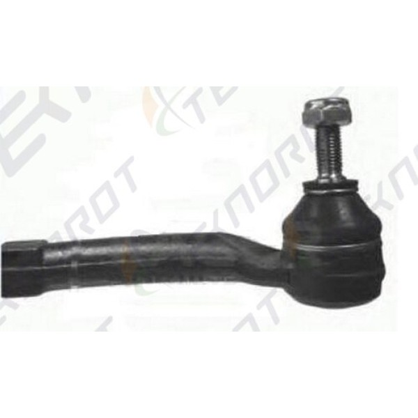 TEKNOROT 401 ROTBASI ON SAG CHEVROLET REZZO U100 (VIVANT) 2004-2009 CHEV. TACUMA 2000-2007 