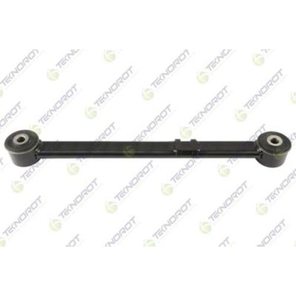 TEKNOROT 745 DENGE KOLU ARKA UST CHEVROLET SUBURBAN 11TH GEN 2015-2021 