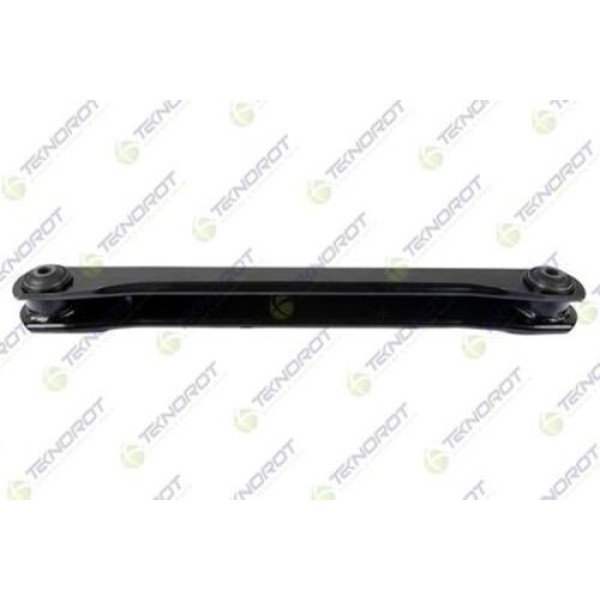 TEKNOROT 954 DENGE KOLU ARKA ALT SILVERADO 1500 2ND 07-13 CADILLAC-ESCALADE 2ND 01-06 CADILLAC-ESCALADE 3RD 07-14 