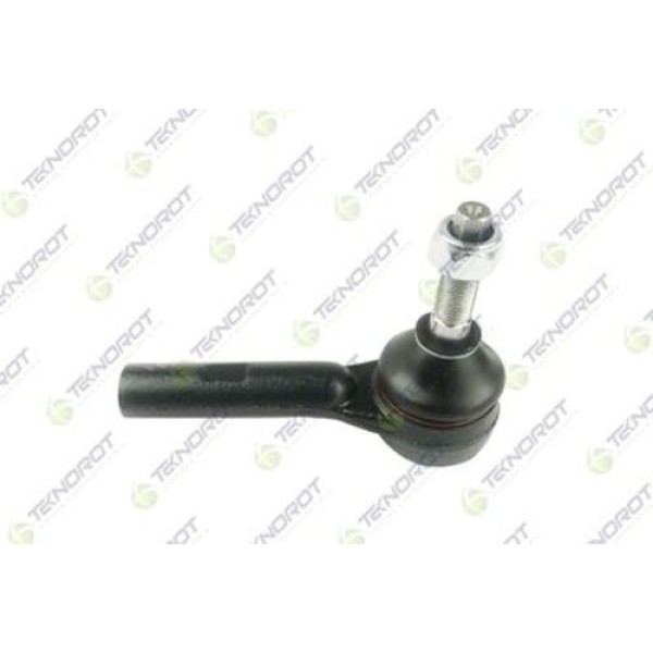 TEKNOROT 101 ROTBASI CHRYSLER GRAND VOYAGER III GS 