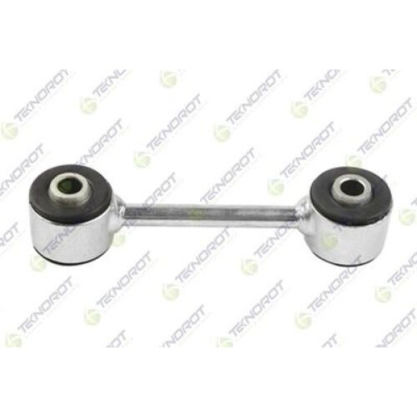 TEKNOROT 107 STABILIZER Z ROTU ARKA CHRYSLER GRAND VOYAGER IV RG 