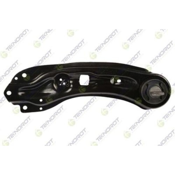 TEKNOROT 167 DENGE KOLU ARKA SOL CHRYSLER SEBRING 07<9 