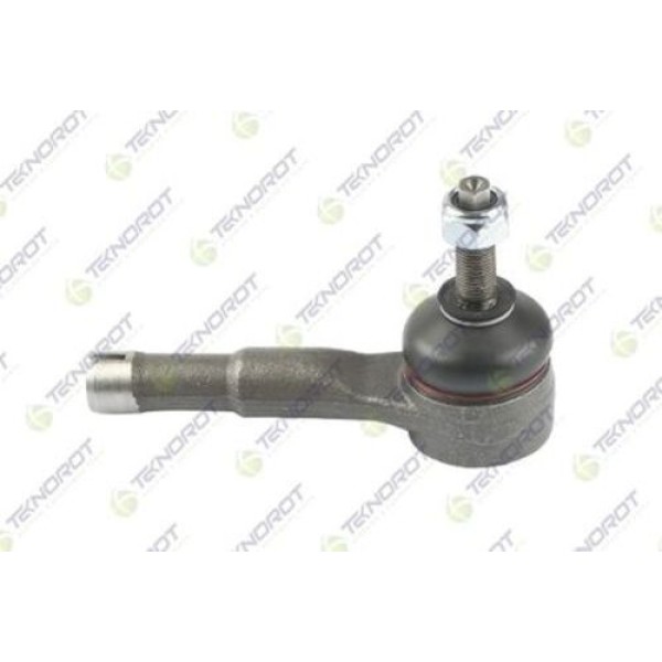 TEKNOROT 201 ROTBASI CHRYSLER PT CRUISER 