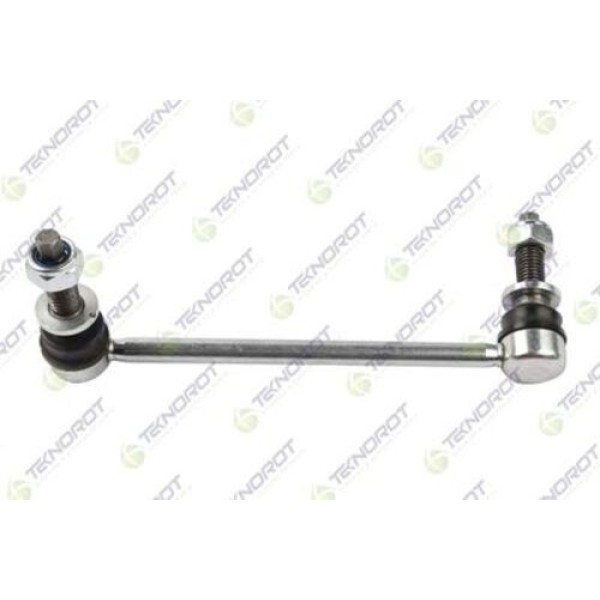 TEKNOROT 307 STABILIZER Z ROTU ON SOL CHRYSLER 300 C 