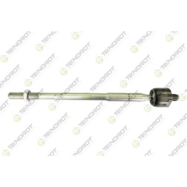 TEKNOROT 403 ROT MILI ON CHRYSLER SEBRING 01<05 