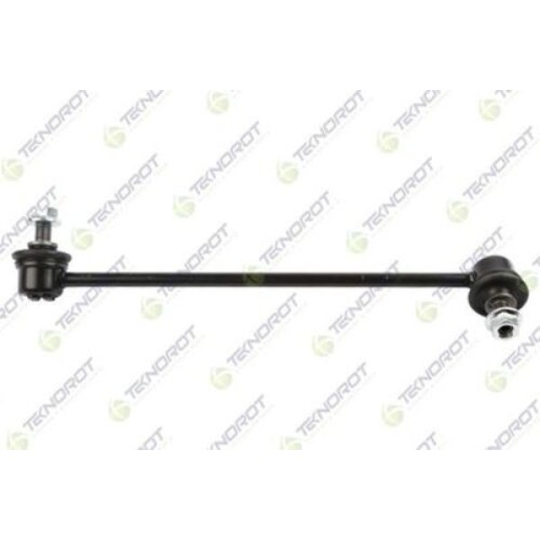 TEKNOROT 406 Z ROT ON SAG CHRYSLER SEBRING 