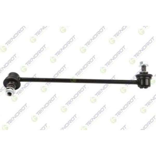 TEKNOROT 407 Z ROT ON SOL CHRYSLER SEBRING 