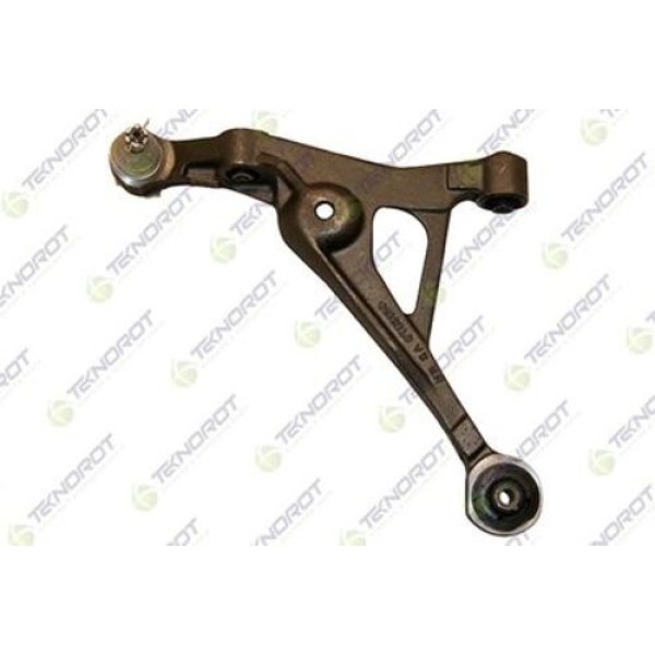 TEKNOROT 409 DOKUM SALINCAK ALT SOL CHRYSLER SEBRING (U.S.A) 