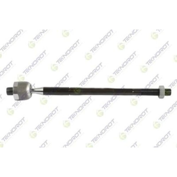 TEKNOROT 463 ROT MILI ON CHRYSLER-300 2ND GEN-2011-2017-DODGE-CHALLENGER 4TH GEN-2008-DODGE-CHARGER 7TH GEN-2011 