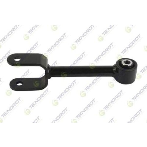 TEKNOROT 468 DENGE KOLU ARKA ALT ON 200 1ST GEN-2011-2014-AVENGER-2008-2014-JOURNEY-2009-2018 