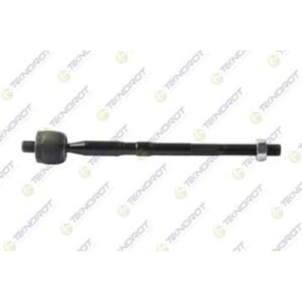 TEKNOROT 113 ROT MILI ON CHERY TIGGO 8 20 