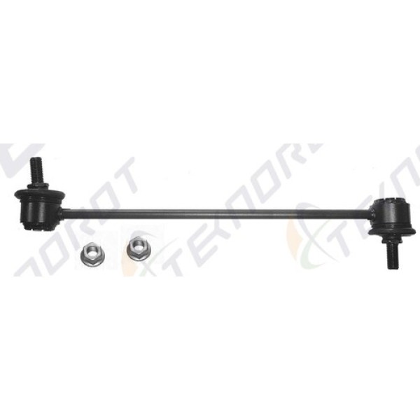 TEKNOROT 311 Z ROT (STABILIZATOR CUBUGU)AVEO-KALOS-REZZO-NUBIRA 99>02 