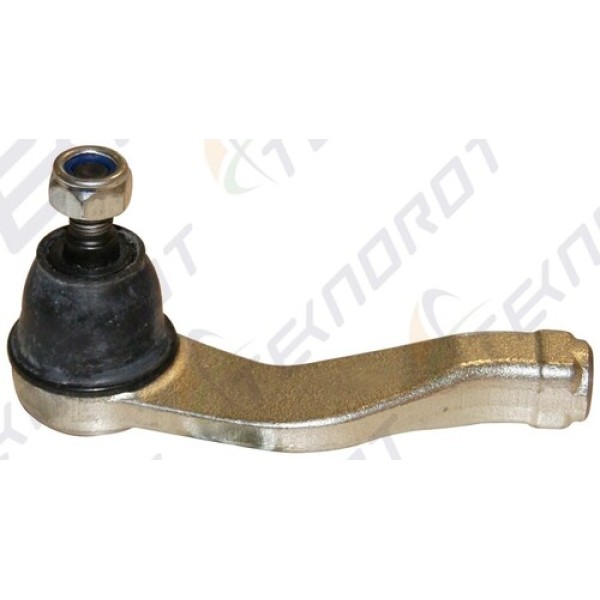 TEKNOROT 152 DAIHATSU EXTOL ROT BASI SOL 