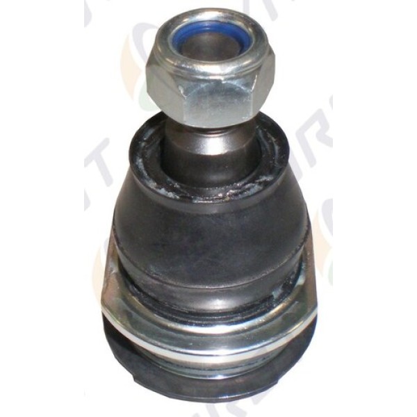 TEKNOROT 314 ROTIL ON ALT DAIHATSU TERIOS II (J2) 2005> 