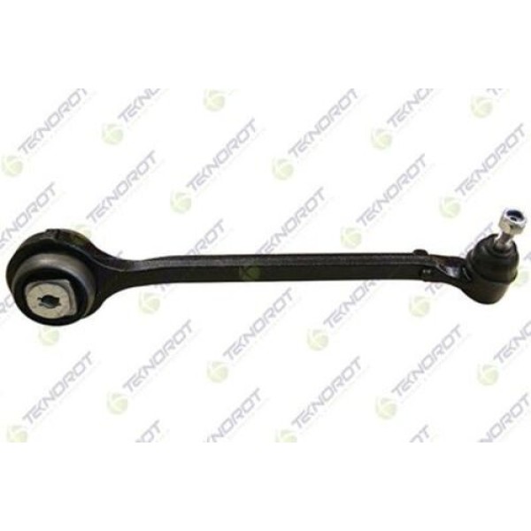 TEKNOROT 114 ROTILLI SALINCAK ON ALT SAG CHRYSLER 300 DODGE 