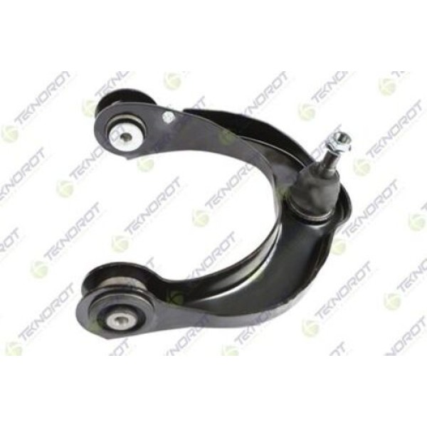 TEKNOROT 128 ROTILLI KOL ON UST SAG JEEP GRAND CHEROKEE (WK2) 