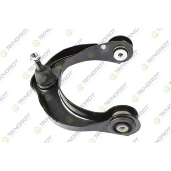 TEKNOROT 129 ROTILLI KOL ON UST SOL JEEP GRAND CHEROKEE (WK2) 