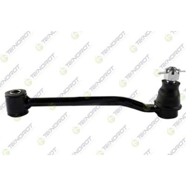 TEKNOROT 207 Z ROT ARKA DODGE DURANGO 98<02 