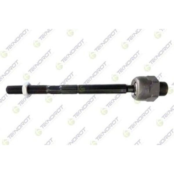 TEKNOROT 363 ROTMILI ON DODGE DURANGO 98>02 