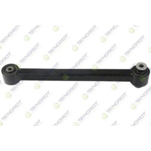 TEKNOROT 538 DENGE KOLU ARKA UST JEEP LIBERTY 2008-2014 